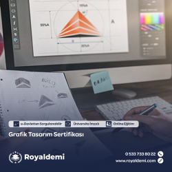 Havaalanı Yönetimi Sertifika Programı