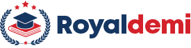 myshopgez-footer-logo