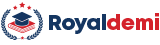Royaldemi