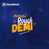 Royaldemi