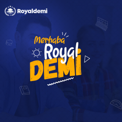 Grafik Tasarım Sertifikası